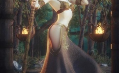 打女生光屁屁视频